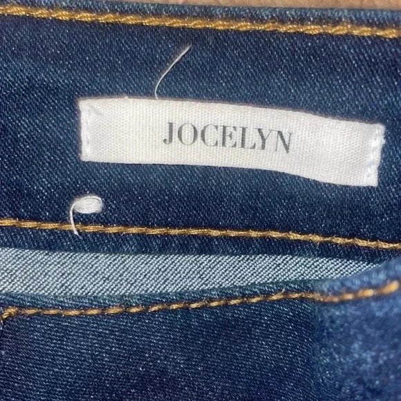 Women’s Ellen Tracy Jeans - Picture 4 of 5